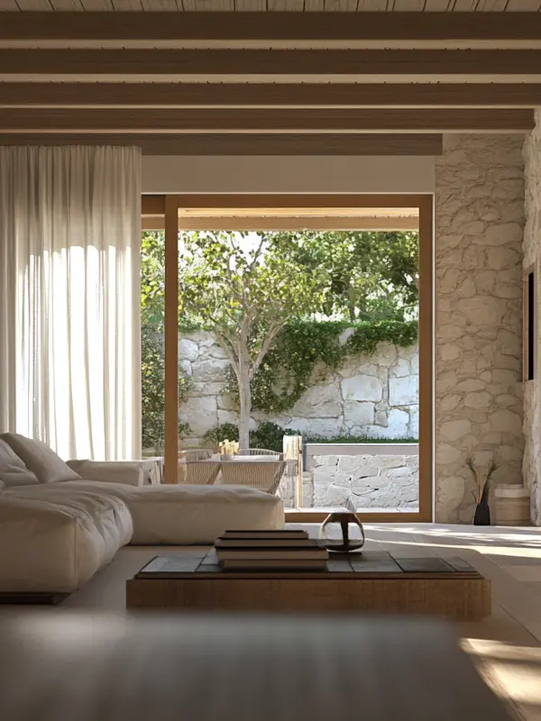 Italian Guesthouse